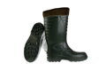 Zfish Gumáky Greenstep Boots