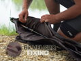 ZFISH Pouzdro na 2 Pruty Z-CORE 2 Rods Holdall