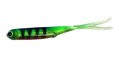 ZFISH Swallow Tail 7,5cm - 5ks