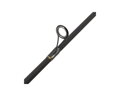 NGT Prut Carp Stalker Rod 8ft / 2pc black 1 + 1 ZADARMO!