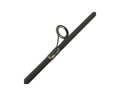 NGT Prut Carp Stalker Rod 8ft / 2pc black 1 + 1 ZADARMO!