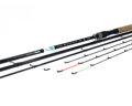 Zfish Prut Kennet Feeder 3,60m / 30-100g