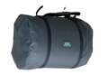 Zfish Spacie Vrece Sleeping Bag Royal 5 Season + Taška Bezplatne!