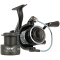 NGT Navijak XPR Carp 4000 - AKCIA 1 + 1 ZADARMO!