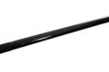 ZFISH Kobra Carbontex Throwing Stick L 24mm/90cm
