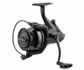ZFISH Naviják Rider PRO 5000