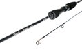 ZFISH Prut Skynet 2,10m/ 2-10g