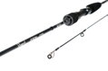 ZFISH Prut Skynet 2,10m/ 2-10g