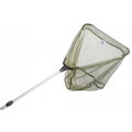 Zfish Podberák Classic Landing Net