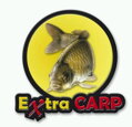 Vlasec Extra Carp - Max Carp 300m