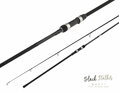 ZFISH Prut Black Stalker 9ft/2,75lb