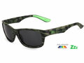 ZFISH Polarizační Brýle Mercura
