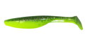 Zfish Swing Shad 10cm - 4 ks