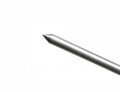 ZFISH Vidlička Predné Bank Stick V Top 55-95cm