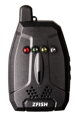 Zfish Sada hlásičov Bite Alarm Set Prime 3 + 1