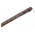 Zfish Vážiace Sak Camo Floating Weighing Sling