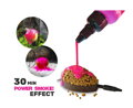 ZFISH Bait Attractant