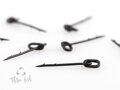 ZFISH Bait Spike & Oval Ring