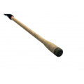 Zfish Prut Pegas Feeder 3,60m / 60-80 g