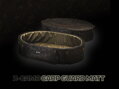 ZFISH Podložka Z-Core Carp Guard Matt