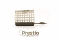 ZFISH Krmítko Prestio Feeder
