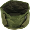 NGT Miešačka Kŕmenie Deluxe Groundbait Bowl