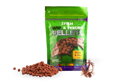ZFISH Chytací Pelety Carp & Feeder 8mm/200g