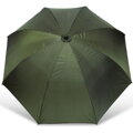 NGT Dáždnik Green Brolly 2,20 m