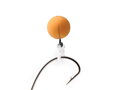 ZFISH Bait Spike Silicone Holder