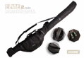 ZFISH Pouzdro na 2 Pruty Z-CORE Elite Carp Holdall 2 Rods