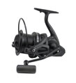 Zfish Navijak Sygna BLK 9000