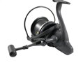 Zfish Navijak Sygna BLK 9000