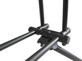 ZFISH Stojan Rod Pod Rodmaster 3 rods