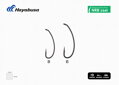 Hayabusa Teflonové Háčky Z-2 NRB