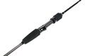 ZFISH Combo Prut Skynet 2,28m/5-35g + Naviják Striker ST 3000