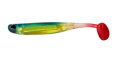 ZFISH Swing Shad 7,5cm - 5ks