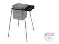 ZFISH Stojan na Kbelík Bait Station ZFX