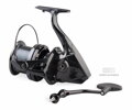 ZFISH Naviják Forecast XFR 9000