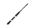 NGT Prut Carp Stalker Rod 8ft / 2pc black 1 + 1 ZADARMO!