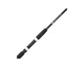 NGT Prut Carp Stalker Rod 8ft / 2pc black 1 + 1 ZADARMO!