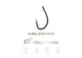 Hayabusa Teflonové Háčky H.BIL288 NRB