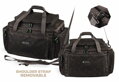 ZFISH Taška Carryall Bag Z-CORE L