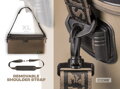 ZFISH Taška Aquacore PRO Eva Bag XL