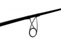 Zfish Prut Black Stalker 10ft / 3LB