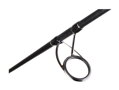 ZFISH Prut Apollon X3 13ft/3,50lb