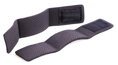 ZFISH Neoprenové Pásky Rod Bands Pro