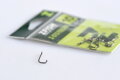 Zfish Háčky Feeder Hooks Z-573