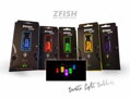 ZFISH Indikátor Záběru Bonito Light Bobbin