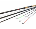Zfish Prut Miracle Feeder 3,30 / 90g
