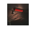 NGT Svetlo bivvy Light L